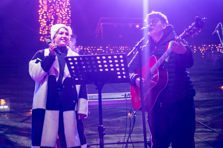 Prižig lučk 2025 (6)